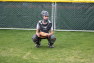 20120212027.jpg